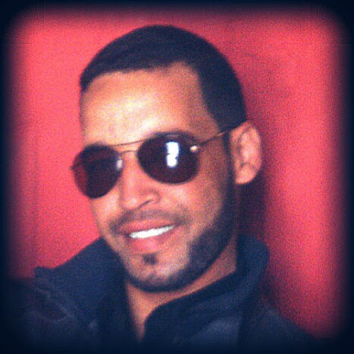 Abdelouahab  B.
