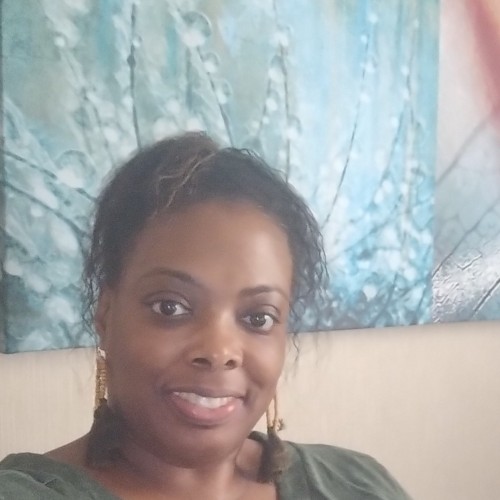Tikila M.