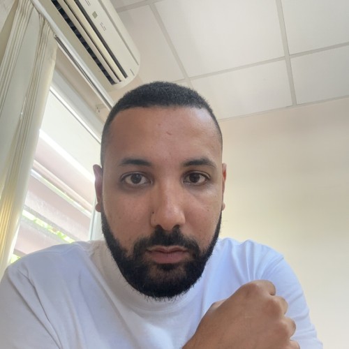 MOSTAFA B.