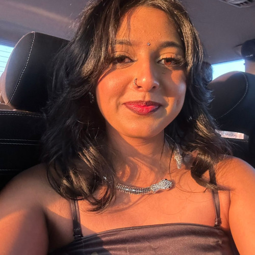Leeya S. profile photo