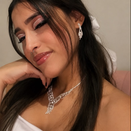Maryam H. profile photo