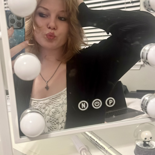 Bri R. profile photo