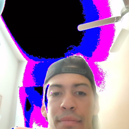 jose m. profile photo