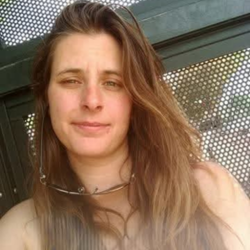 Ashley N. profile photo