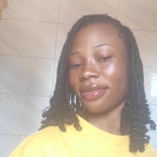 sandy c. profile photo