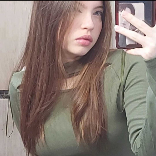 Martina z. profile photo