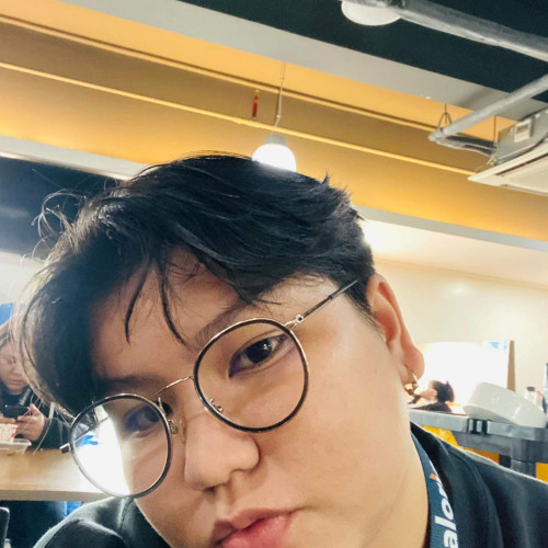 Buenaventura G. profile photo