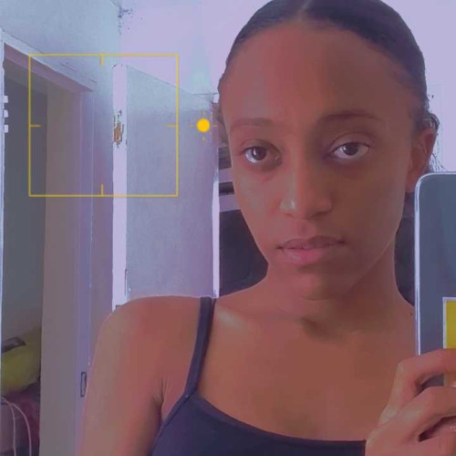 jene K. profile photo