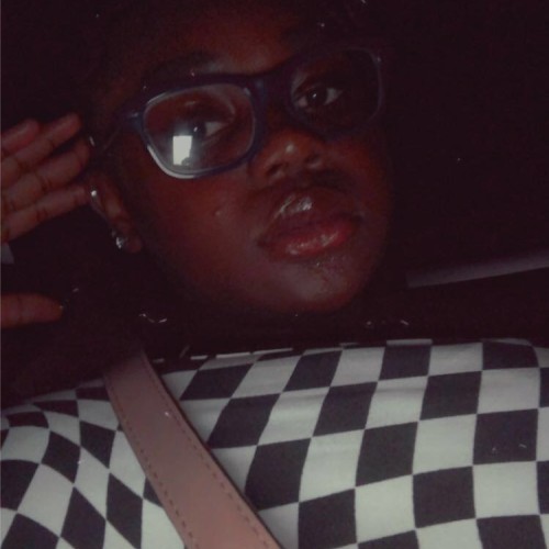 arieyana d.