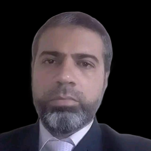 Muhammad  O. profile photo