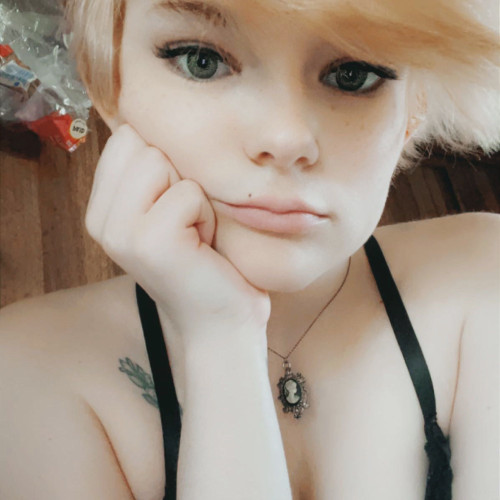 Faye L.