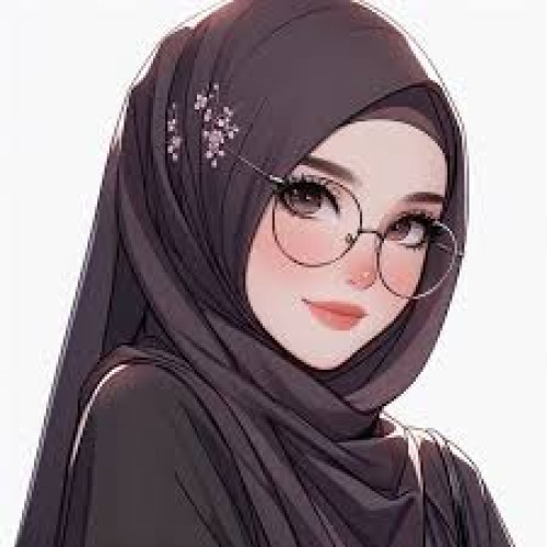 Lilie A.