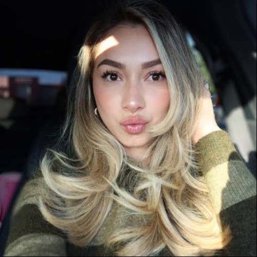 Daniela H. profile photo