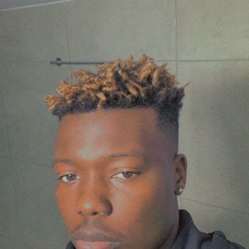 Onyema M. profile photo