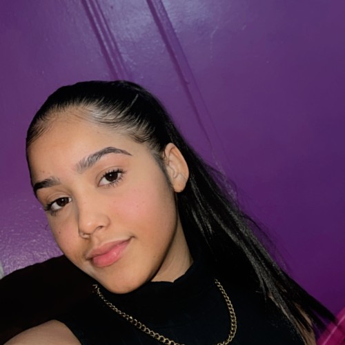 Marielin S.
