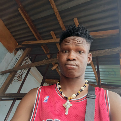 bright c. profile photo