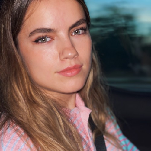Alana S. profile photo