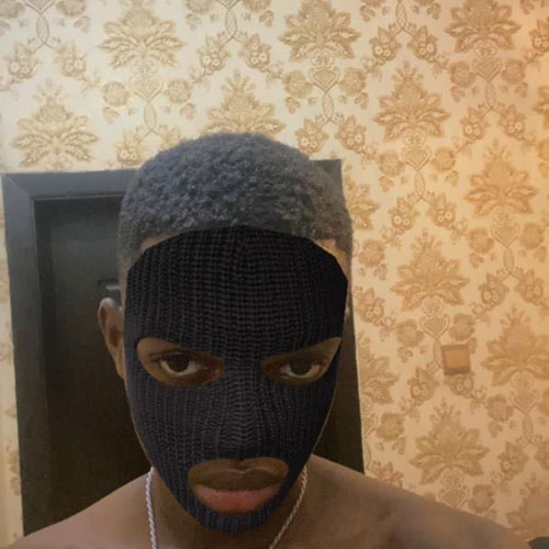 NATLUS v. profile photo