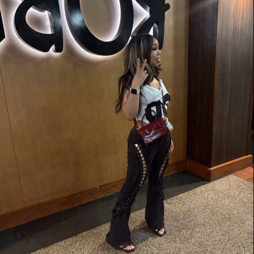 Monica J. profile photo