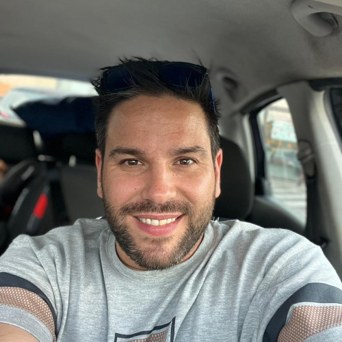 Antonio J.