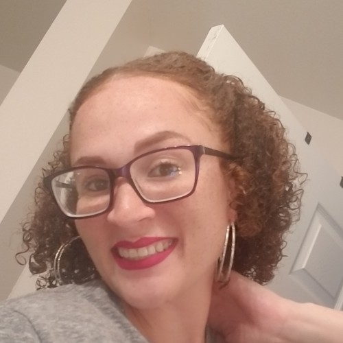Ashleigh E.