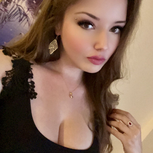 Maria P. profile photo