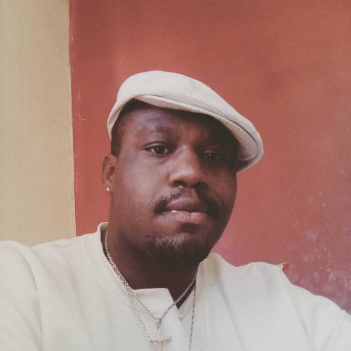 Givaldo C. profile photo