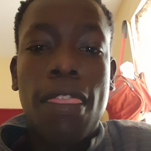 Daniel M.