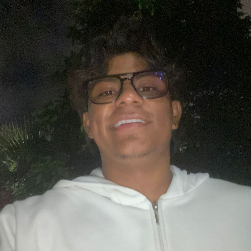 juan pablo  c.