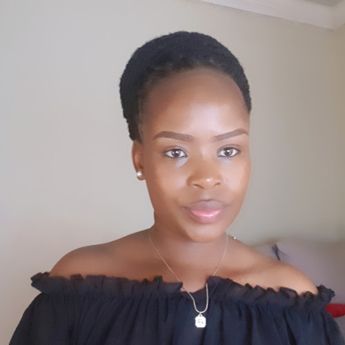 Sithembile L.