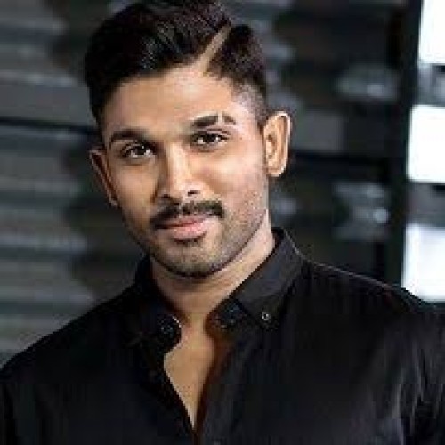 Padmanav  S.
