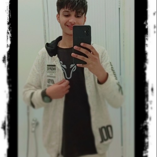 Muhammad A.