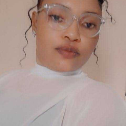 patience M. profile photo