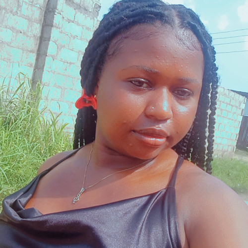 Mary B. profile photo