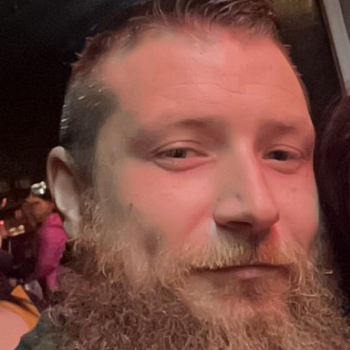 Keith M. profile photo