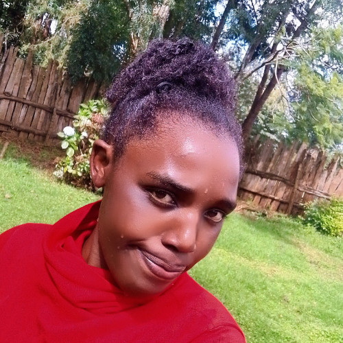 Penelop C. profile photo