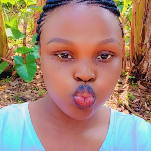 Pendo A. profile photo