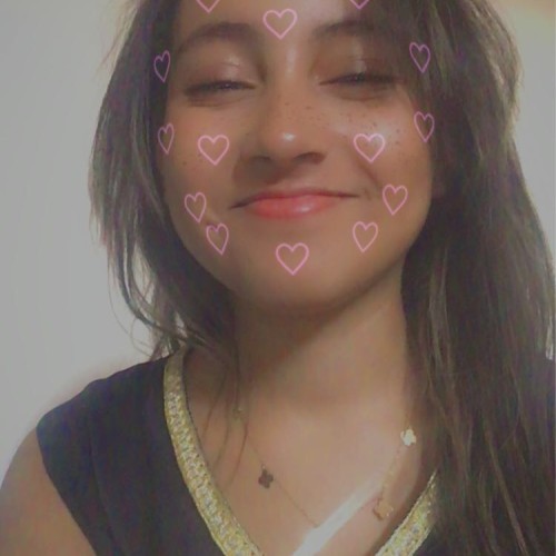 Aya B.