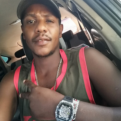 Yusuf M. profile photo