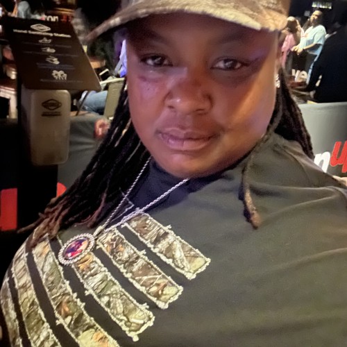 Pamela W.
