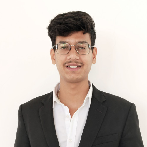 Jatin S.
