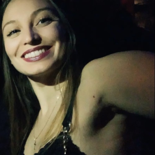 Anaïs  G.