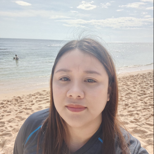 Tina M. profile photo