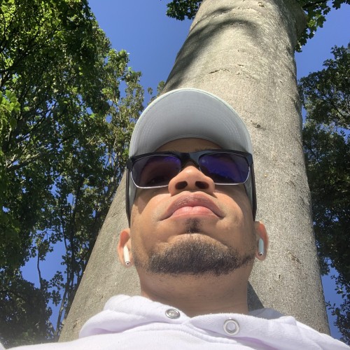 Jonathan P. profile photo