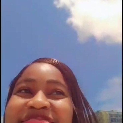 Ommah  P. profile photo