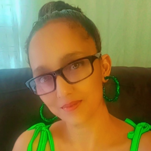 Dianne G.
