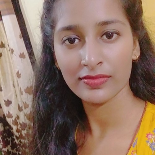 ANUSHKA S. profile photo