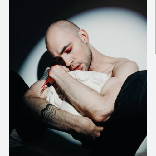 Ashish  G. profile photo