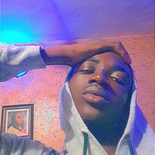 Onilude tobiloba Y. profile photo
