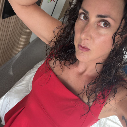Jenn L. profile photo